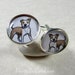 see more listings in the Cufflinks section