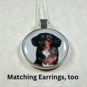 Custom Photo Pendant, Your Photo Jewelry, Custom Photo Necklace, Custom Mom Gifts, Personalized Gifts, Custom Photo Jewelry