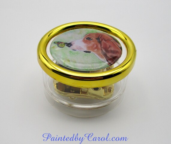 Basset hotsell hound items
