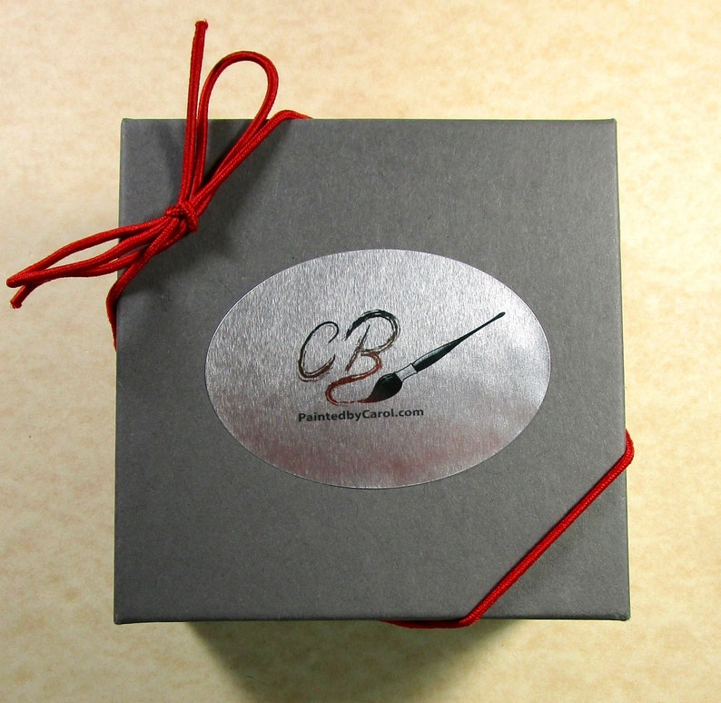 Dragonfly Music Box Dragonfly Gifts Anniversary Wind up Etsy