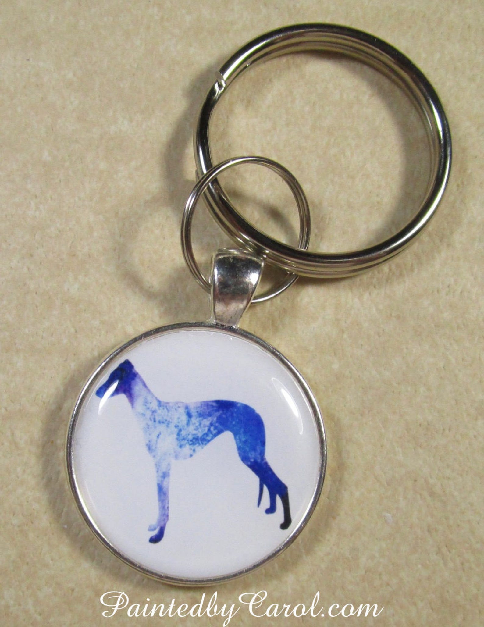 greyhound manager 2 key greyhound manager 2 key