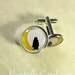 see more listings in the Cufflinks section