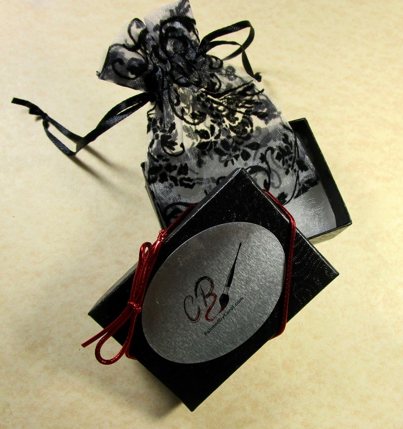 Yellow Rosebud Rose Pendant, Rosebud Necklace, Rose Jewelry, Rosebud