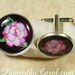 see more listings in the Cufflinks section