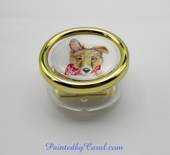 Sheltie gifts cheap