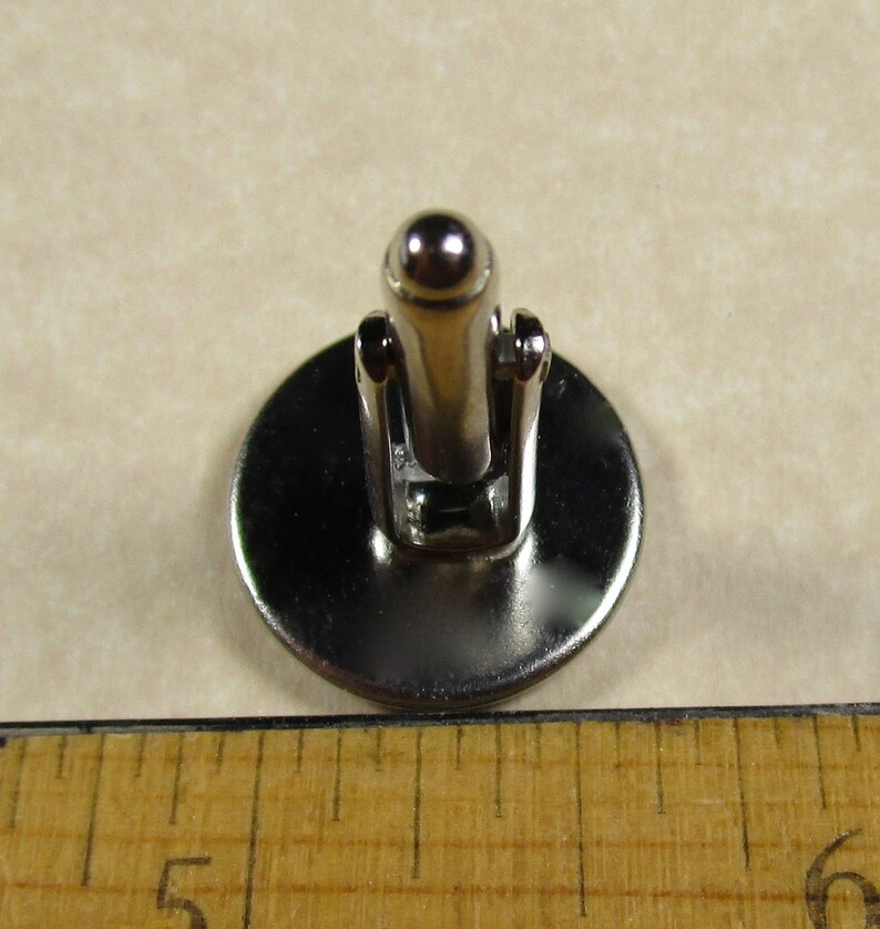 Cocker Spaniel Accessories Cocker Cufflinks Cocker Grooms Gifts Parti-Color Cocker Spaniel Mens Gifts Cocker Spaniel Cufflinks