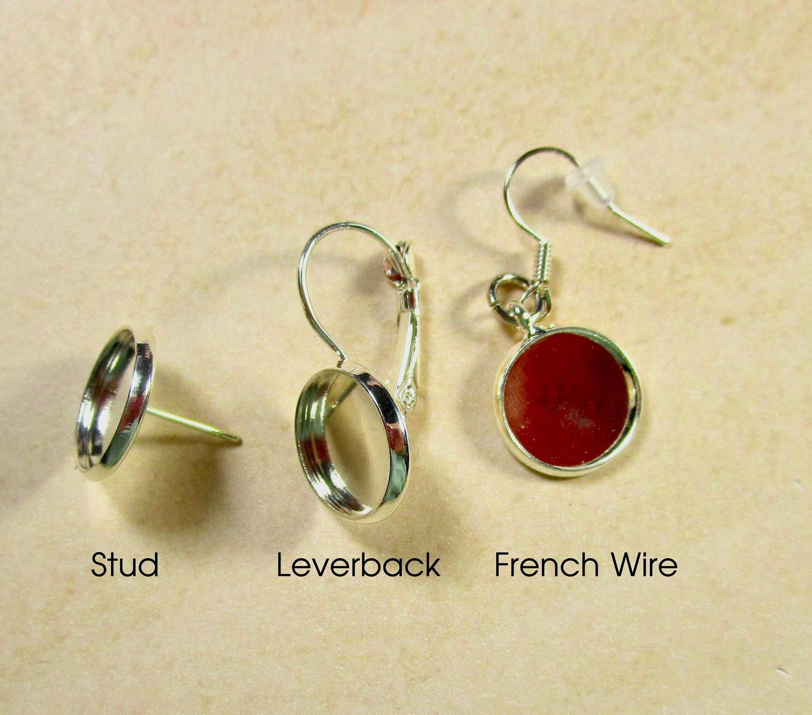 Sweet Pea Pendant Pink Sweet Pea Necklace Sweet Pea Jewelry Etsy