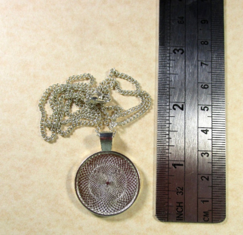 Yellow Rosebud Rose Pendant, Rosebud Necklace, Rose Jewelry, Rosebud