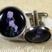 see more listings in the Cufflinks section