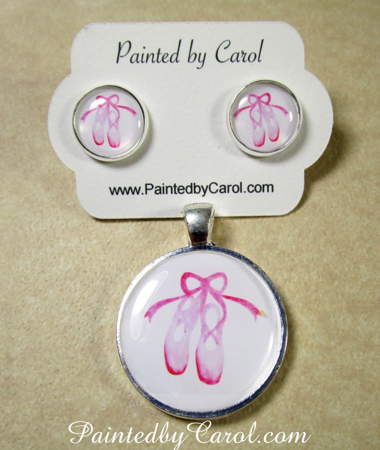 ballet earrings, ballerina jewelry, pink toe shoes studs, dance earrings, dancer jewelry, ballet jewelry, ballerina earrings, gi ballet earrings, ballerina jewelry, pink toe shoes studs, dance earrings, dancer jewelry, ballet jewelry, ballerina earrings, gi