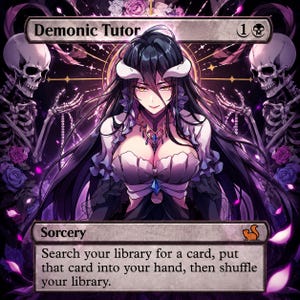 mtg foundations valuable cards The Most Valuable Uncommons In Foundations