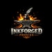 InkForged Proxies