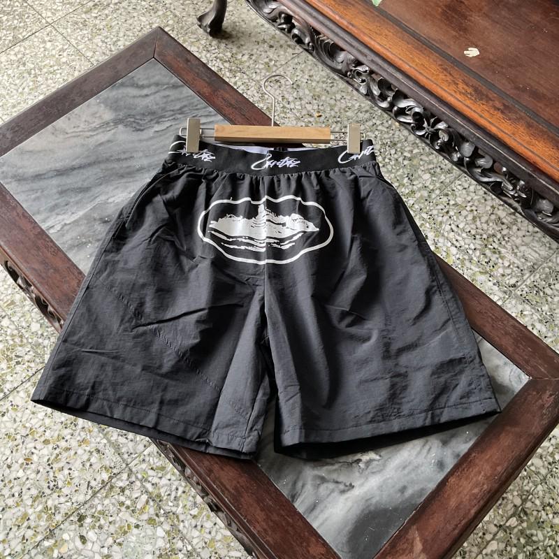 Corteiz clothing - Etsy 日本