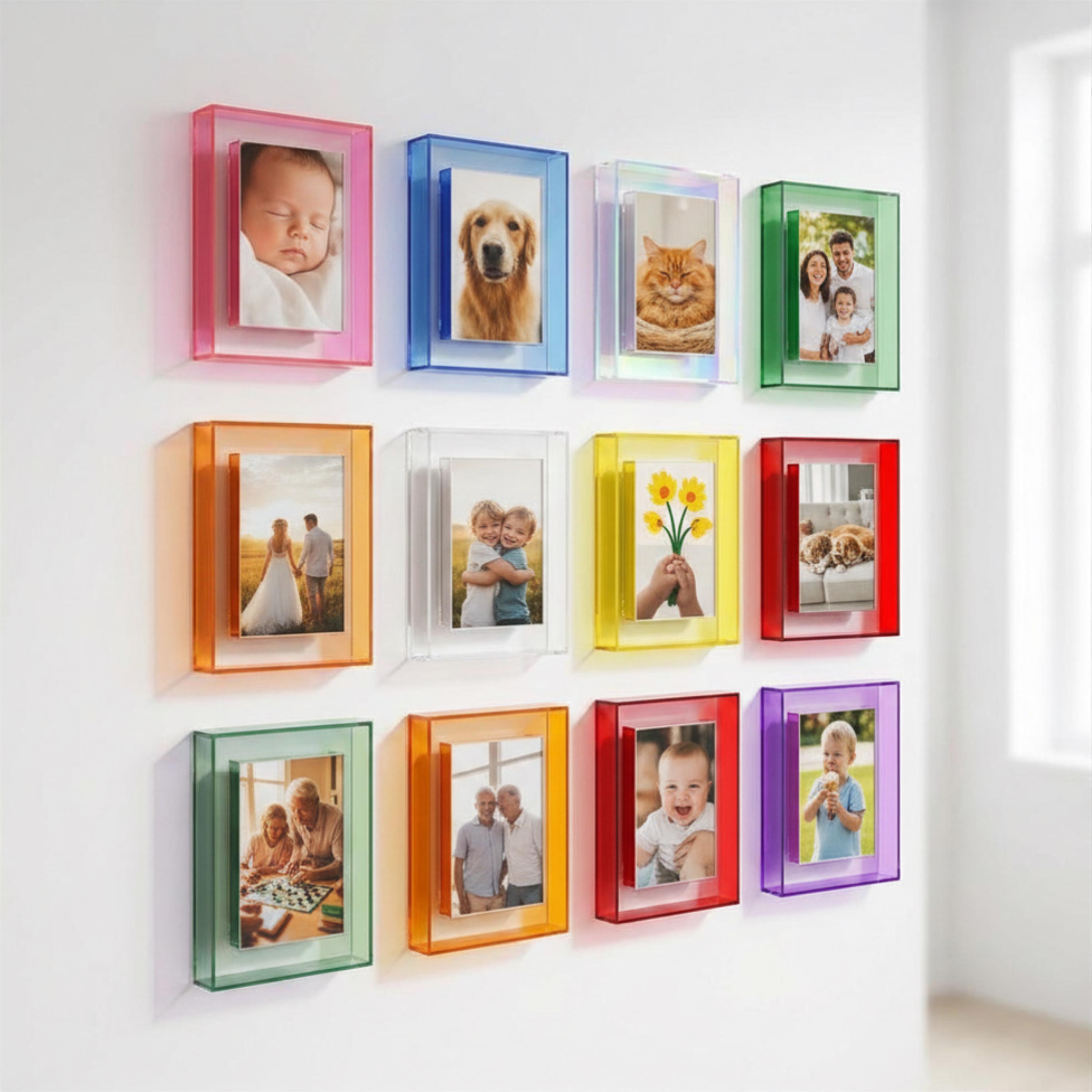 5x7フィルムホルダー - Etsy 日本