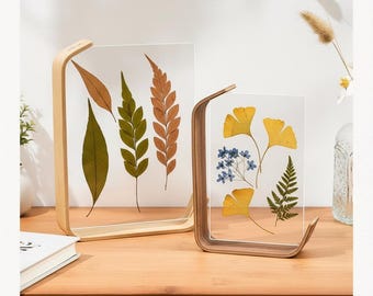 Holz-Collage-Rahmen, Foto-Display mit mehreren Öffnungen, Familienerinnerungen, Wanddekoration für Hochzeiten und Babypartys