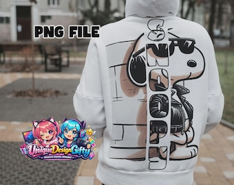 Snoopy PNG, Snoopy, Snoopy clipart, 300 dpi, Snoopy hoodie, Snoopy design, Snoopy mug wrap, Snoopy art,PNG File Only