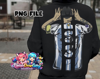 MESSI PNG, Stitch, messi clipart, High Resolution 300 dpi, messi T-Shirt, messi design, messi mug wrap, messi mug,PNG File