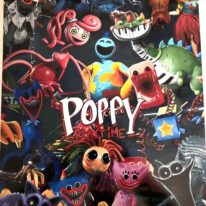 poppy-playtime-posters-etsy