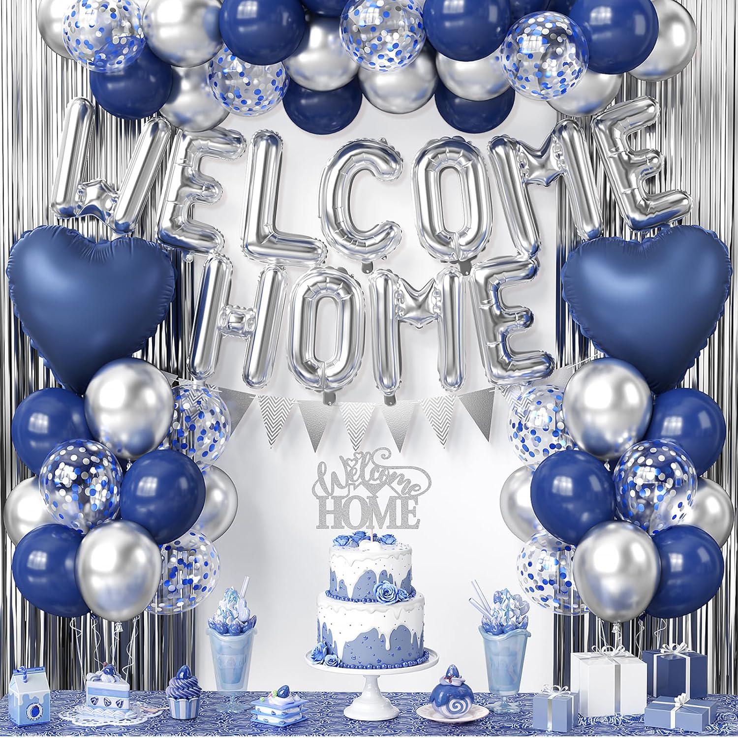 tischfolie 2 mm Transparente – 78x78 Cm, Wasserdicht, Kratzfest, PVC-Schutz Für Esstisch, Schreibtisch & Mehr Color:Royal Blue Ultra