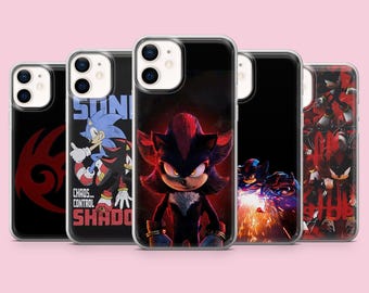 Love And Deepspace phone case case Celab cover for iPhone 17, 16Pro, 15, 14, 13, 12, Samsung S26, S25, S24, S23, A16, A56, A57, Pixel 10
