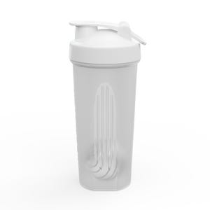 Protein Shaker image 2