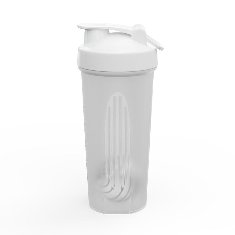 Protein Shaker image 2