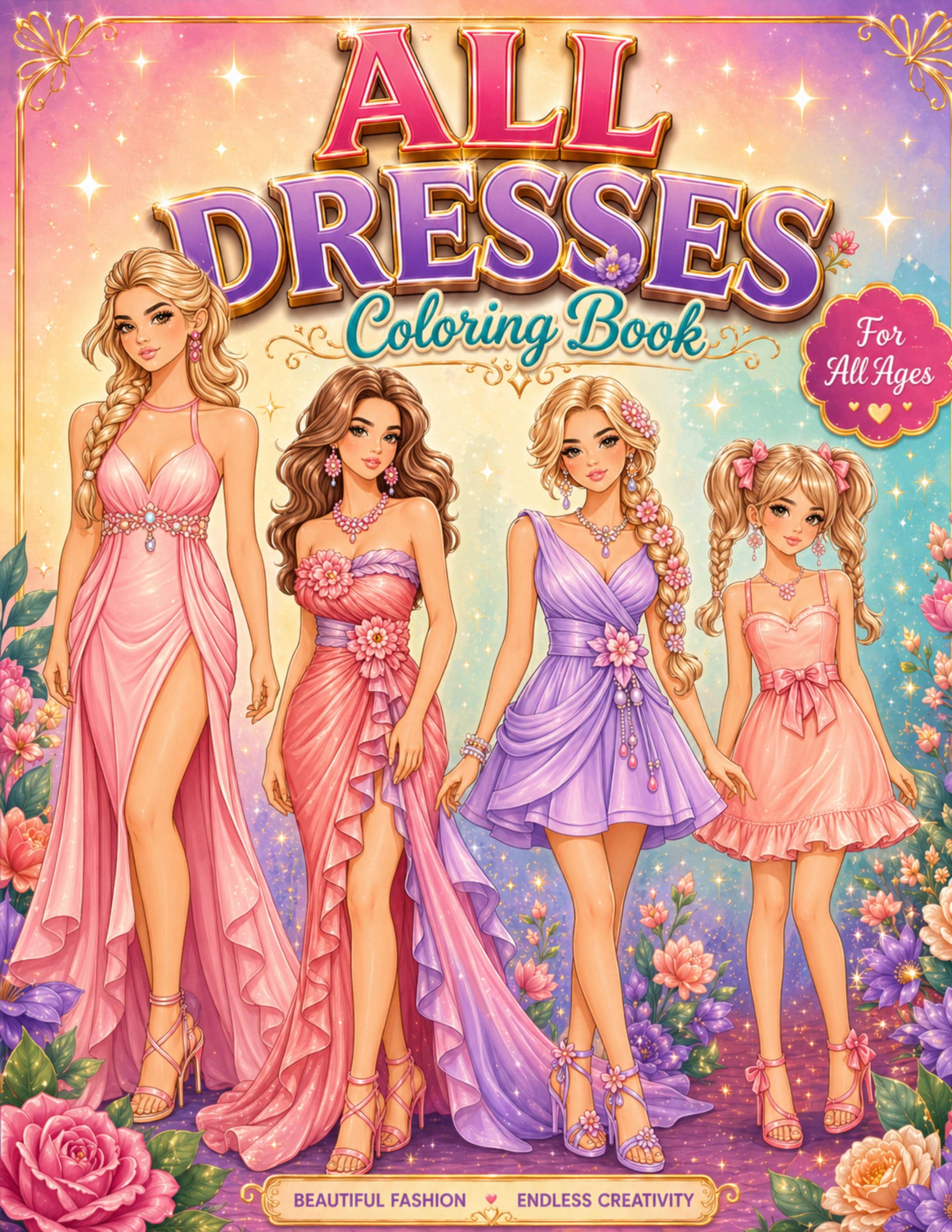 Cute Dresses for Teens - Etsy