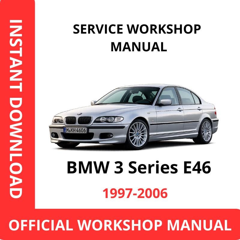 Ista bmw download - Etsy 日本
