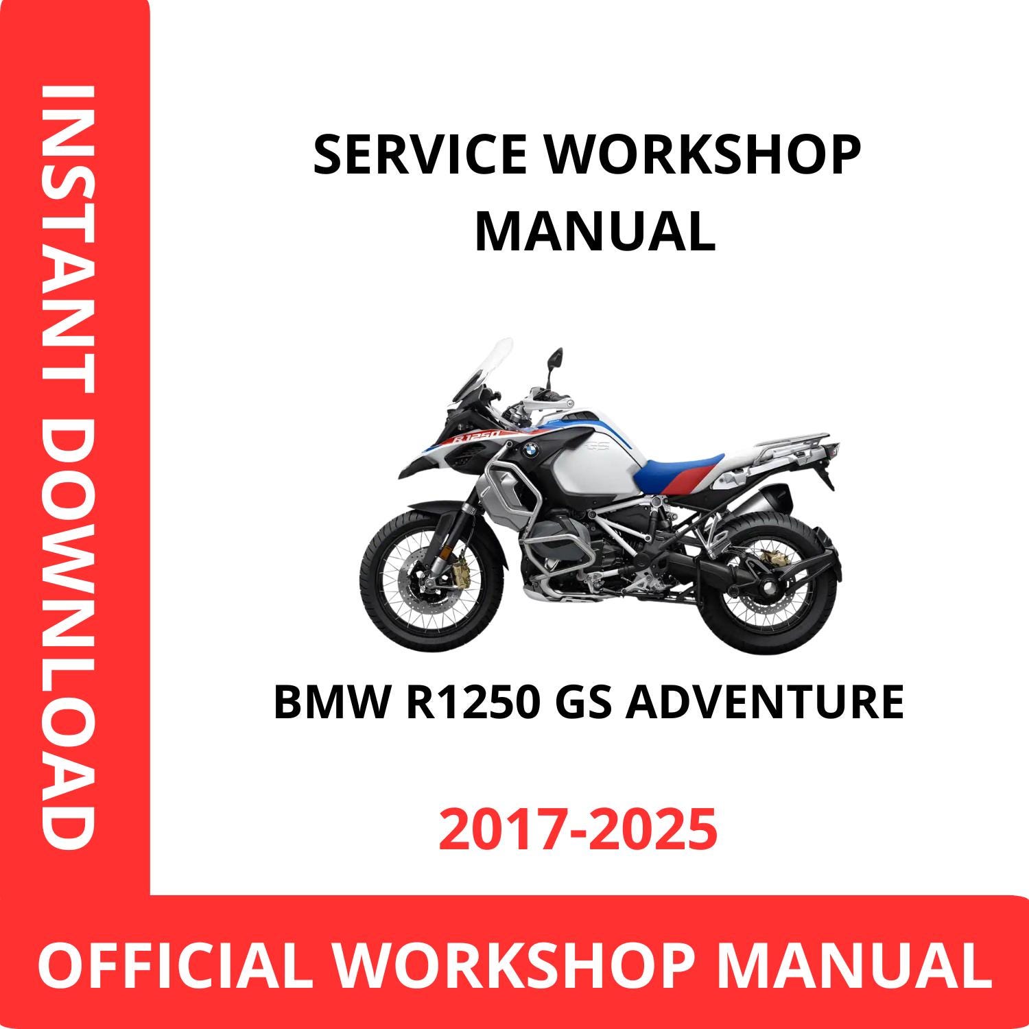Ista bmw download - Etsy 日本
