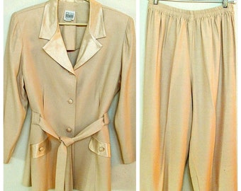 Biarritz 80's Rio Scoop Pant main image 1