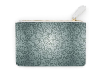 Mini Clutch Bag