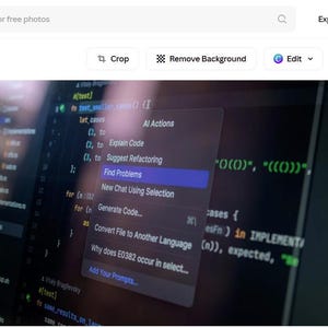 Run Claude Code FREE — Local AI Setup Guide | Ollama + OpenClaude + OpenRouter | No API Credits | Zero Cost Developer Stack 2026