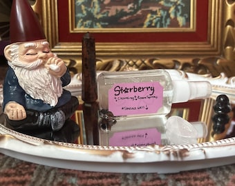 Reinigingsspray