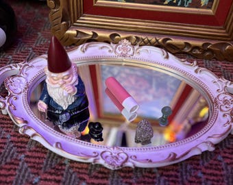 Strawberry Matcha Zucker Peeling-Lip Scrub