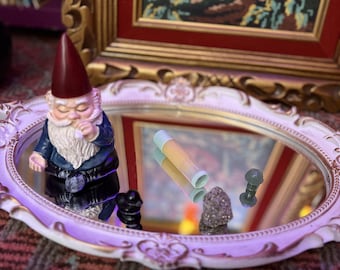 Watermelon Ice Lip Balm