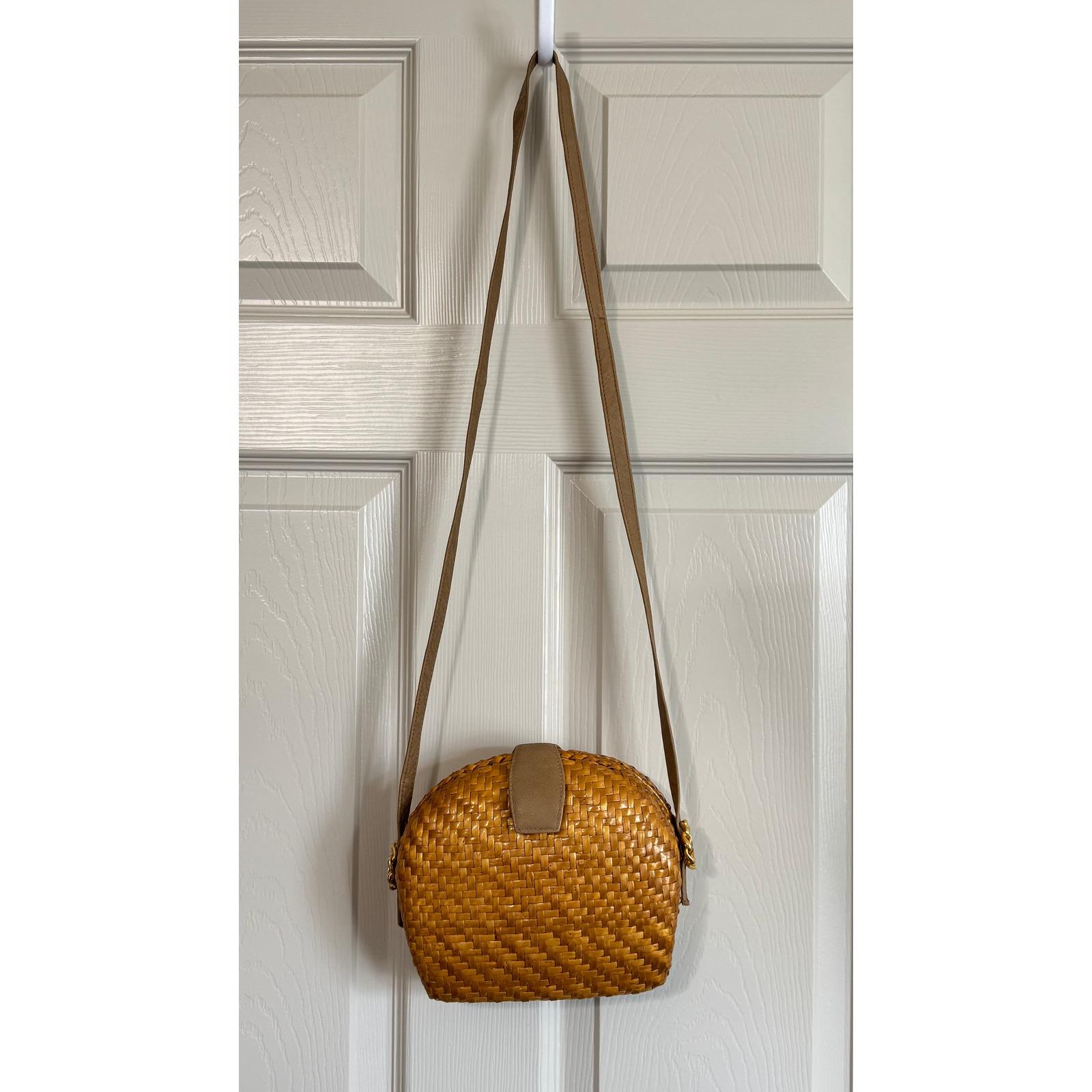Rodo Vintage Bag - Etsy