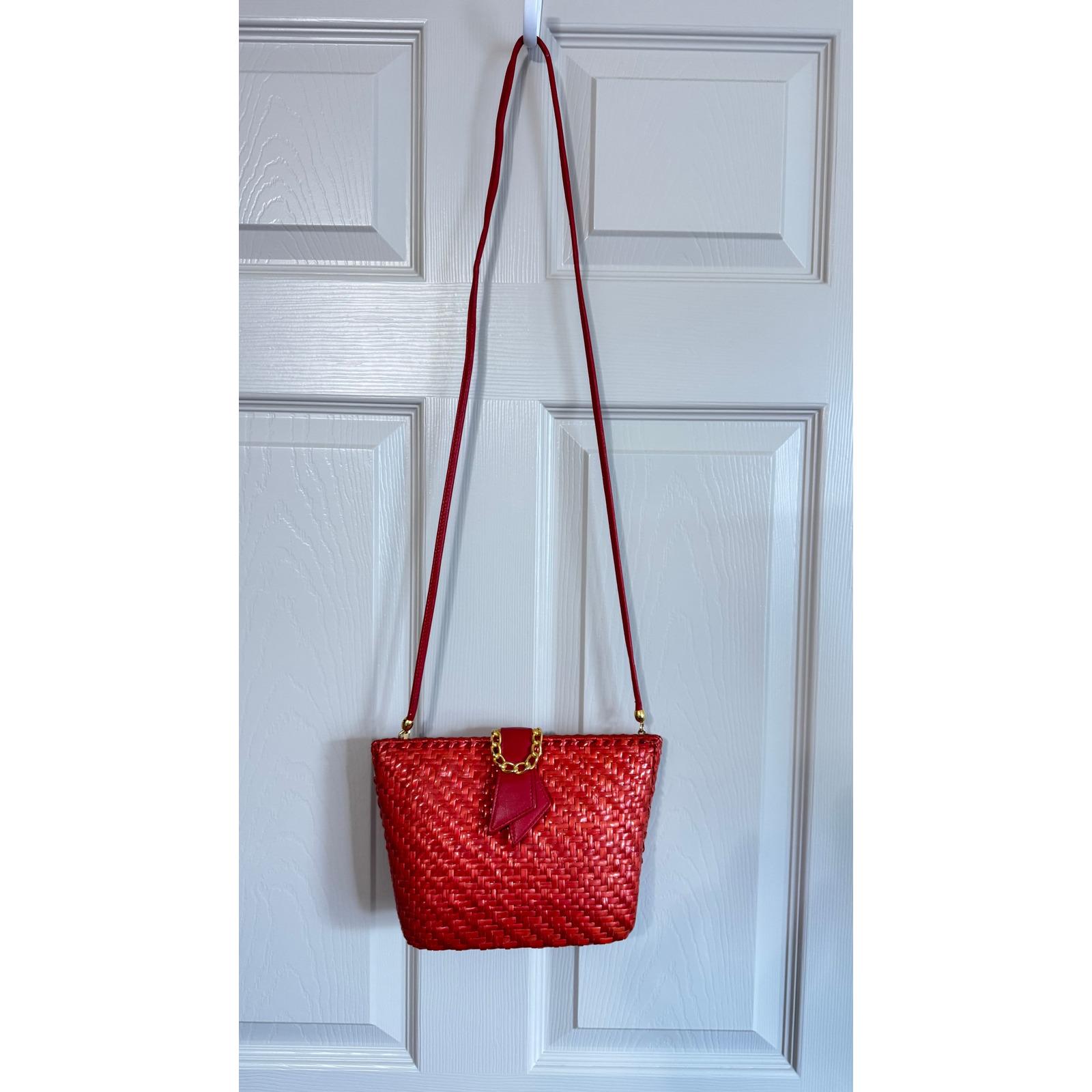 Rodo Vintage Bag - Etsy