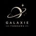 Galaxie Threads