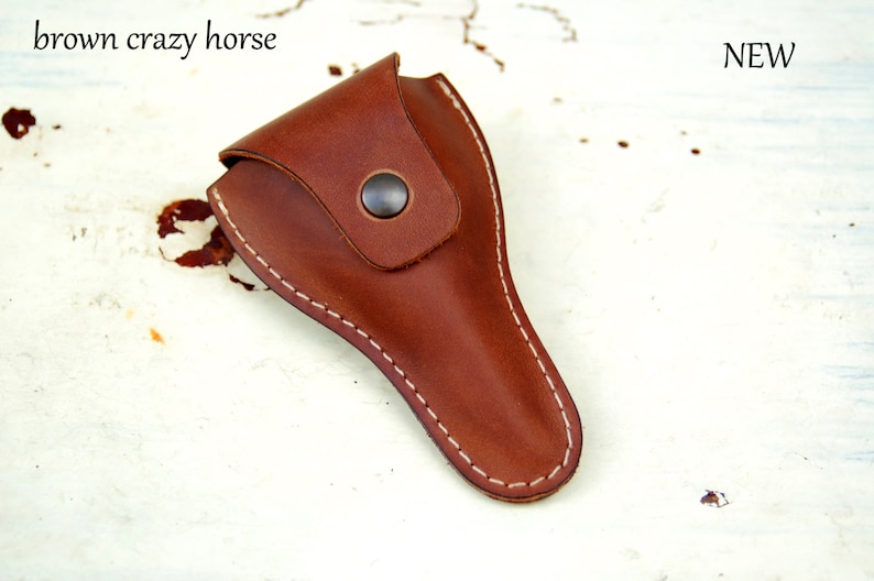 New mouthpiece case-brass accessories-mouthpiece pouch-musician gifts Personalized leather mouthpiece holder for trombone with Initials