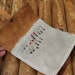 Pêche à la mouche Mouches Pêcheur Cadeau T Shirts vendu par Anterior