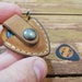 see more listings in the guitar pick holder section