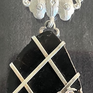 Stephen Dweck Jewelry - Etsy