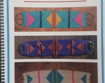 Easy ART of Cinch Making Book