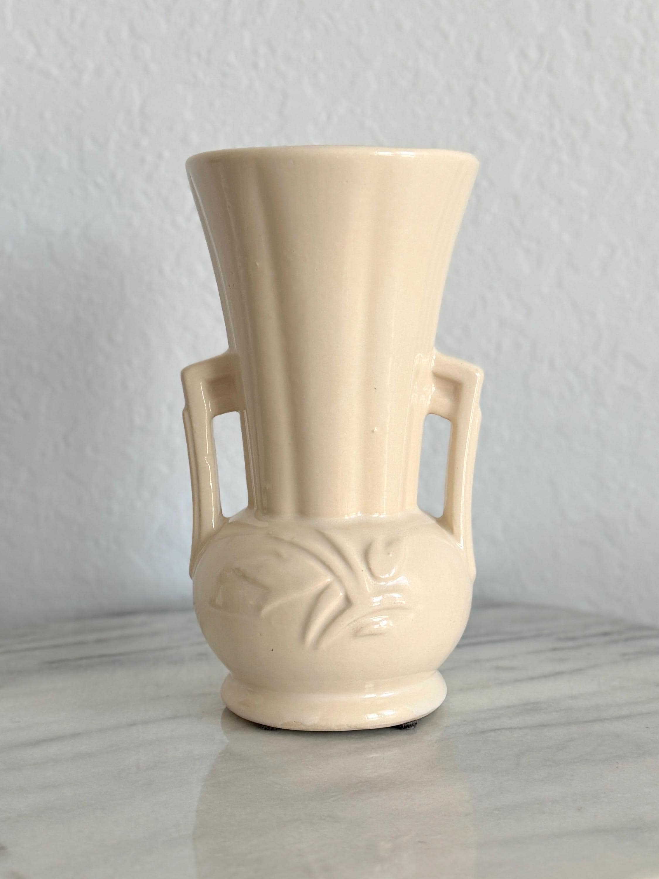 Mccoy Collectibles - Etsy