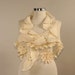 see more listings in the Shawls / Wraps section