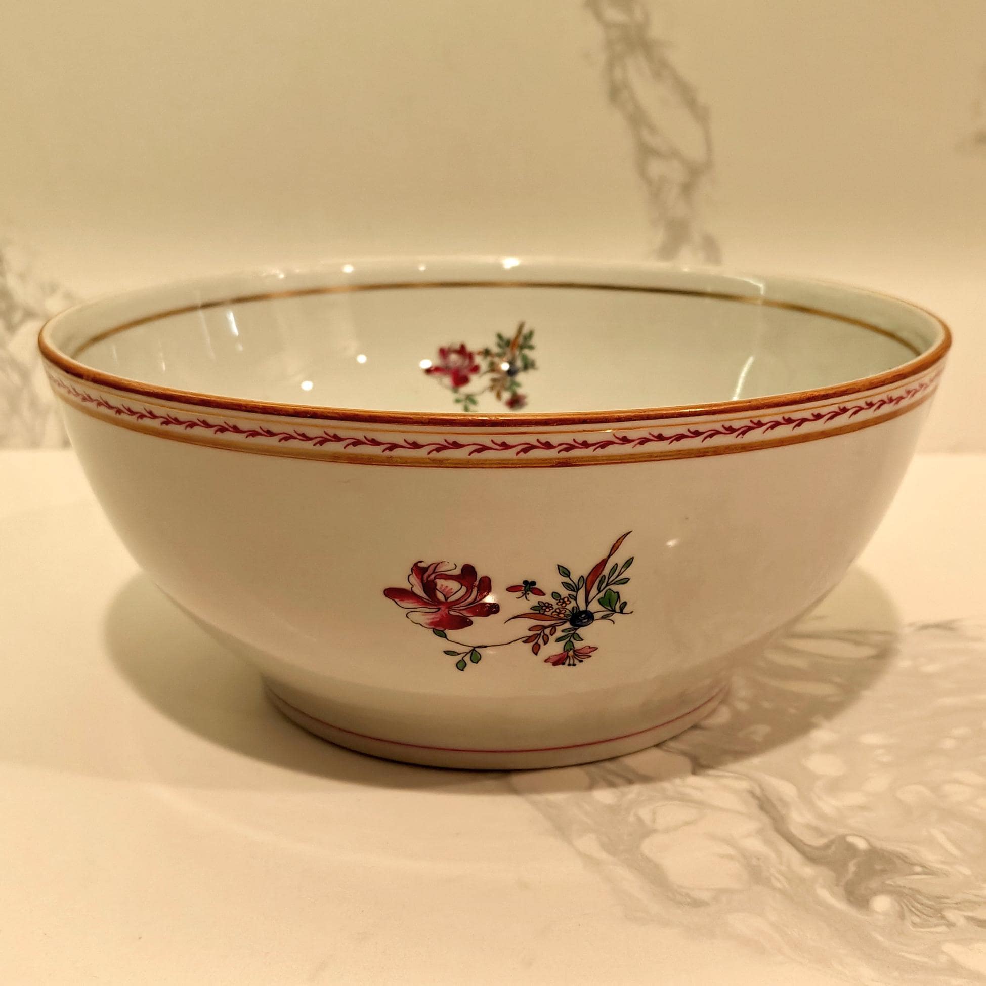 Vista alegre - Etsy 日本