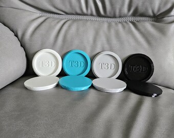 Inserto para portavasos de sofá, posavasos para portavasos de sofá, funda para portavasos de sofá, posavasos para portavasos de sofá