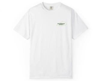 Camiseta edición "Go Kings" de BGS