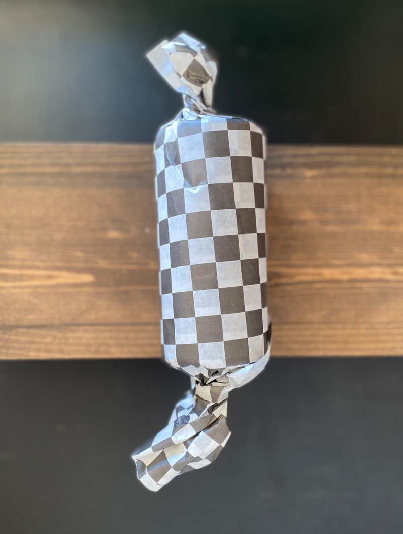 Perfect Pizza Seasoning  Chicago Pizza Seasoning  Seasoning image 9