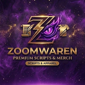 Paquete de scripts Cronus Zen para Call of Duty/Blood Online, paquete de scripts de juego premium, configuración para jugadores profesionales, descarga instantánea. imagen 2